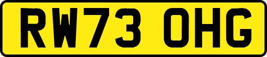 RW73OHG