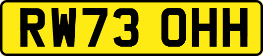 RW73OHH