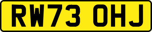 RW73OHJ