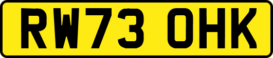 RW73OHK