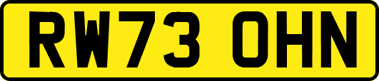 RW73OHN