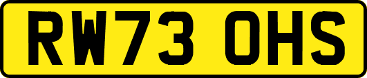 RW73OHS