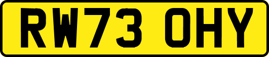 RW73OHY
