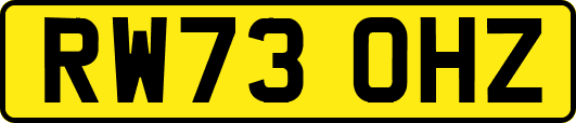 RW73OHZ