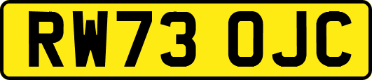 RW73OJC