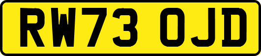 RW73OJD