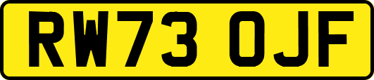 RW73OJF