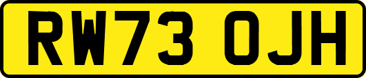 RW73OJH