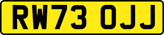 RW73OJJ