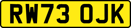 RW73OJK