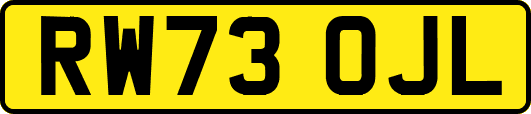 RW73OJL