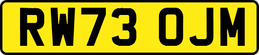 RW73OJM