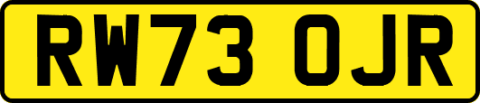 RW73OJR