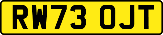 RW73OJT