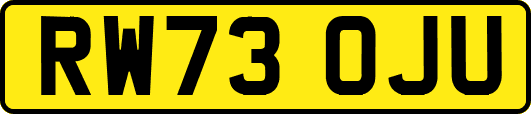 RW73OJU