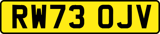 RW73OJV