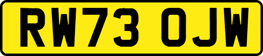 RW73OJW