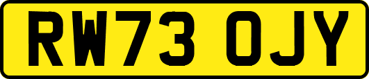 RW73OJY