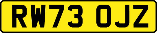 RW73OJZ