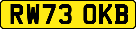 RW73OKB