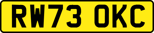 RW73OKC