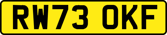 RW73OKF