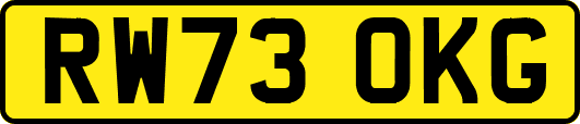 RW73OKG