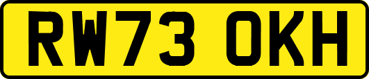 RW73OKH