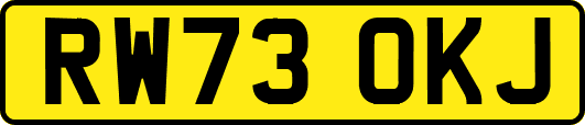 RW73OKJ