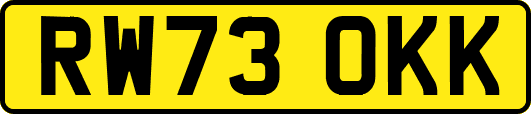 RW73OKK