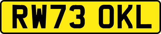 RW73OKL