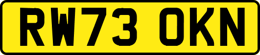 RW73OKN