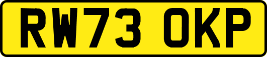 RW73OKP