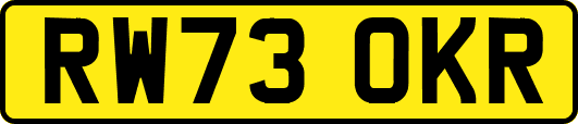 RW73OKR