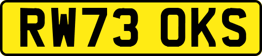 RW73OKS