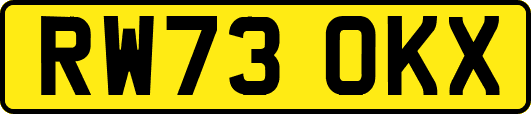 RW73OKX