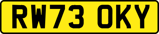 RW73OKY