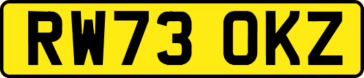 RW73OKZ