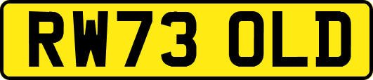 RW73OLD