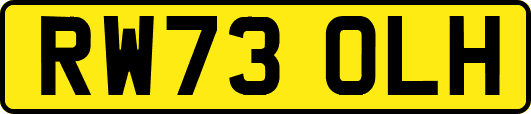 RW73OLH