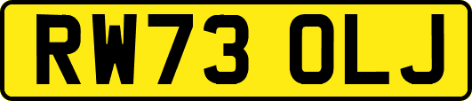 RW73OLJ