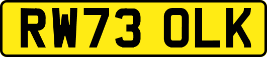 RW73OLK
