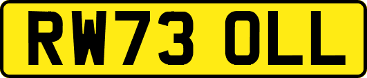RW73OLL