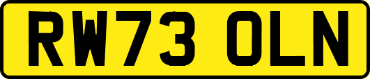 RW73OLN