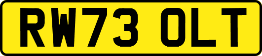 RW73OLT