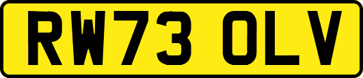 RW73OLV