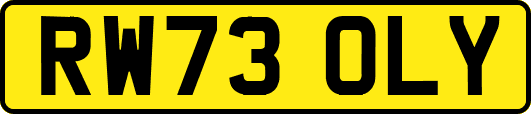 RW73OLY
