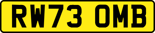 RW73OMB