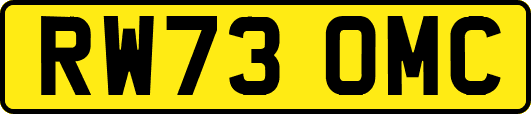 RW73OMC