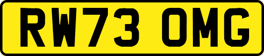 RW73OMG